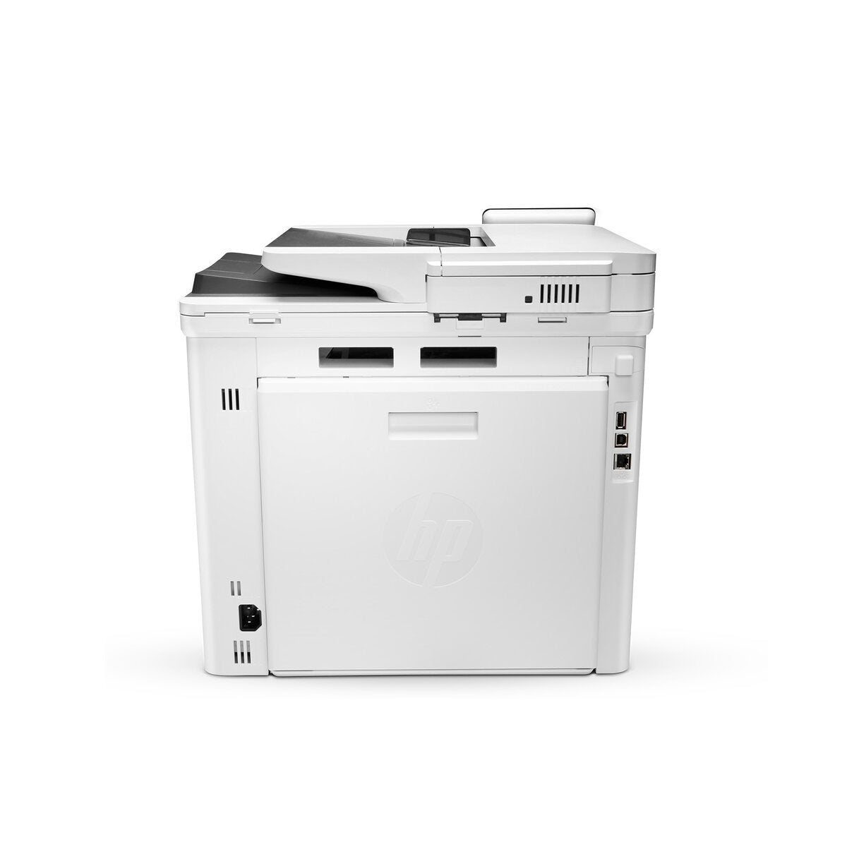 PRINTER HP M479FDW COLOR LASERJET PRO MFP WIRELESS