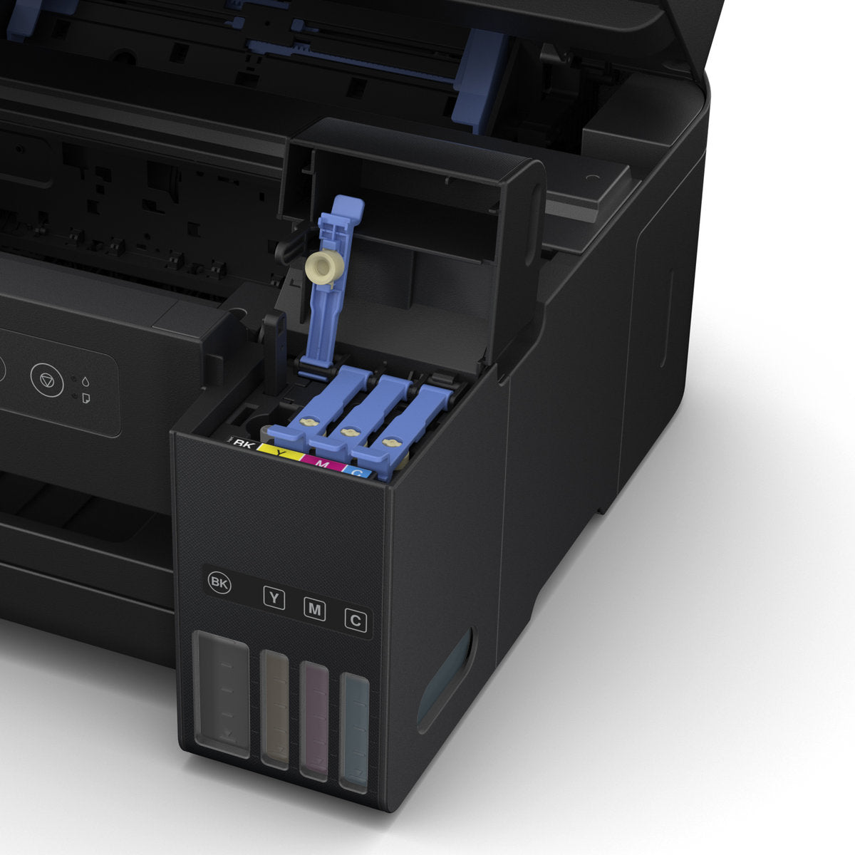 PRINTER EPSON L4150 INK TANK AIO WIFI