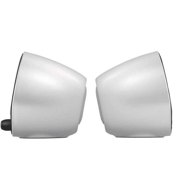 SPEAKER LOGITECH Z120 USB 2.0