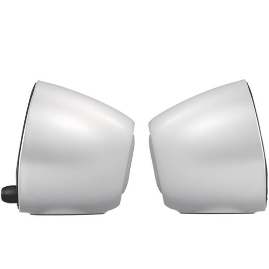 SPEAKER LOGITECH Z120 USB 2.0