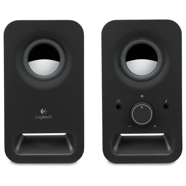 SPEAKER LOGITECH Z150