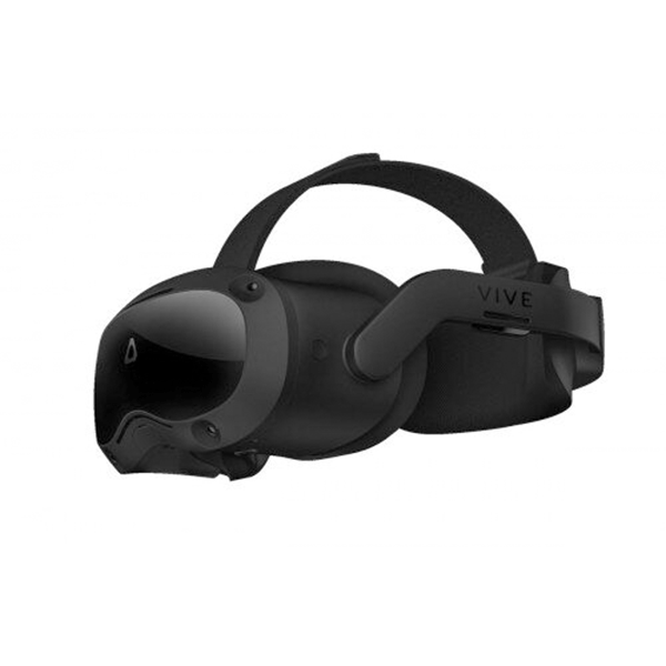 HTC VIVE Focus 3 Business Edition