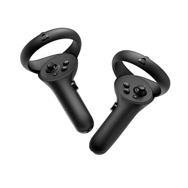 HTC VIVE Focus 3 Business Edition