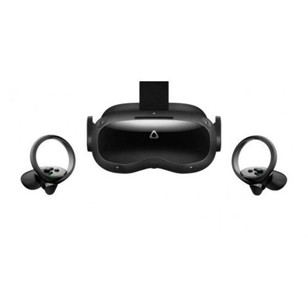 HTC VIVE Focus 3 Business Edition
