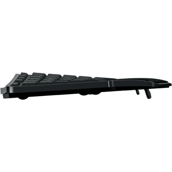 KEYBOARD WIRELESS MICROSOFT SCULPT COMFORT