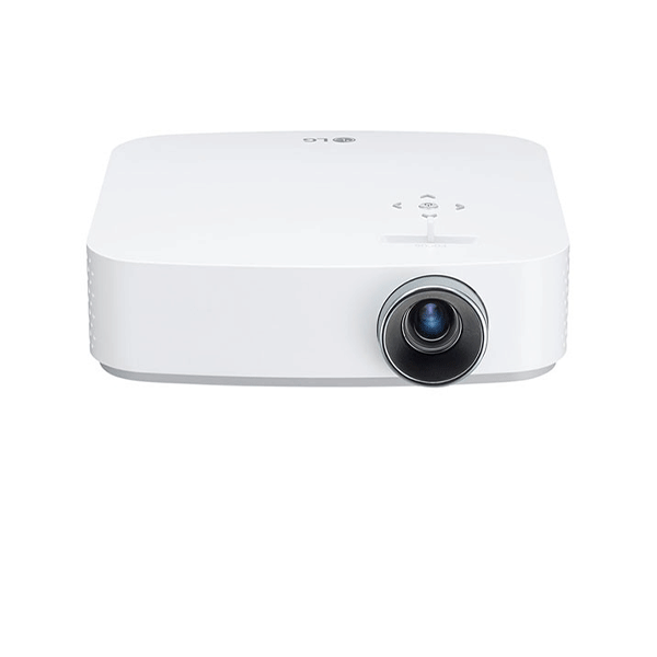 PROJECTOR LG PF50KG/FULL HD/UP TO600 LUMENS