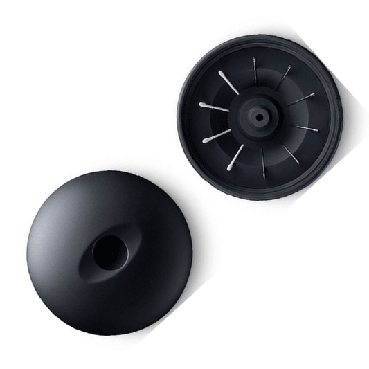 WACOM INTUOS Pro Small