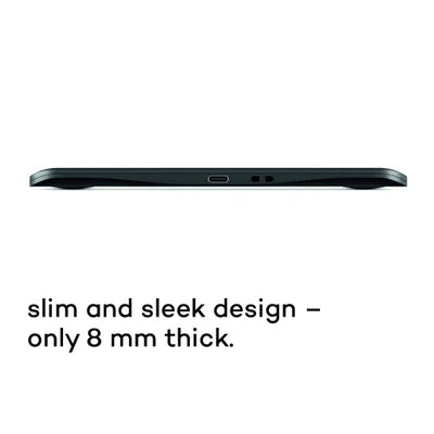 WACOM One By Medium