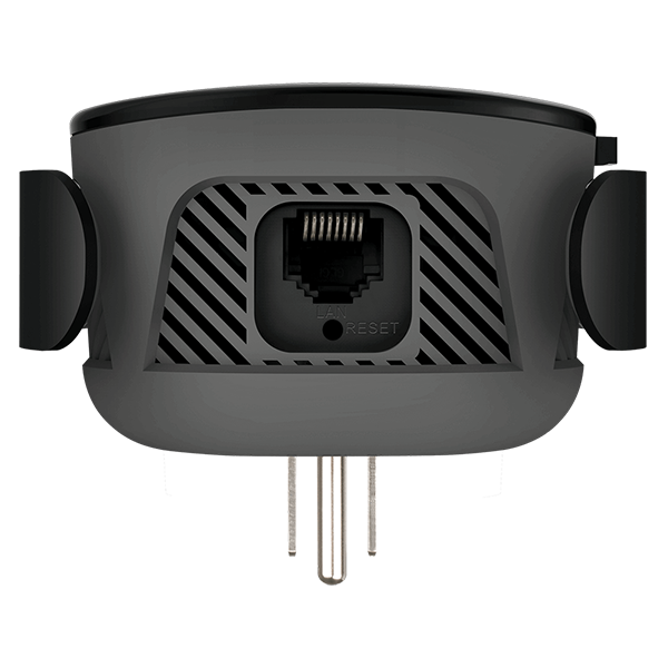 DLINK RANGE EXTENDER AC2000 MESH