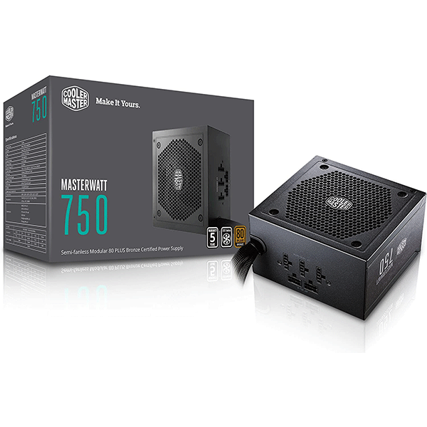 AERO-CUSTOM-V2-Prebuilt, Intel Core i5 13600KF, RAM 32GB, 500GB SSD/HDD-1TB, RTX 3060 12GB, DOS 1 Year Shop Warranty