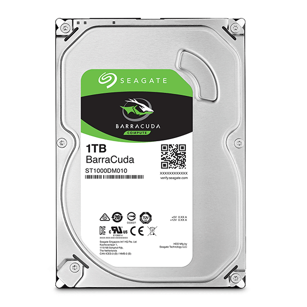 XPG-CUSTOM-PRO-Prebuilt, Intel Core i5-12400, RAM 16GB, 250GB-SSD/HDD-1TB, RTX 1660 6GB,DOS 1 Year Shop Warrranty