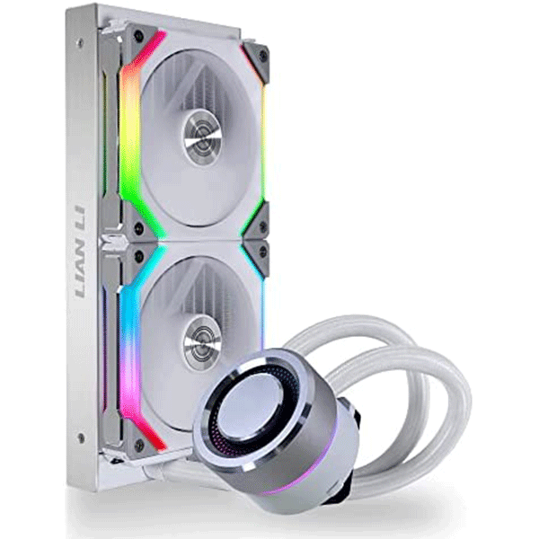 XPG-CUSTOM-PRO-Prebuilt, Intel Core i5-12400, RAM 16GB, 250GB-SSD/HDD-1TB, RTX 1660 6GB,DOS 1 Year Shop Warrranty