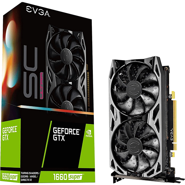 XPG-CUSTOM-PRO-Prebuilt, Intel Core i5-12400, RAM 16GB, 250GB-SSD/HDD-1TB, RTX 1660 6GB,DOS 1 Year Shop Warrranty