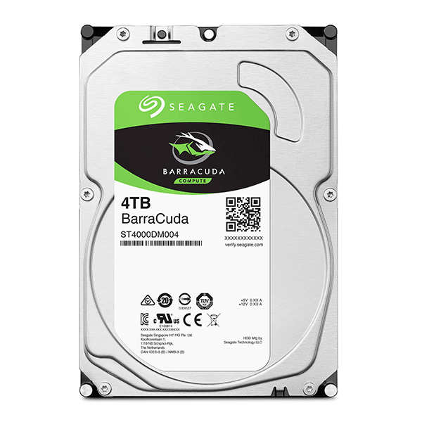 MAS-MESH-A-Prebuilt, Intel Core i7-13700K, RAM 32GB, 1TB-SSD/HDD-4TB, RTX 4090 24GB,DOS 1 Year Shop Warranty