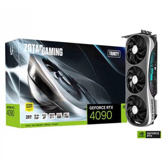 MAS-MESH-A-Prebuilt، Intel Core i7-13700K، ذاكرة وصول عشوائي (RAM) سعة 32 جيجابايت، قرص SSD/HDD سعة 4 تيرابايت، بطاقة رسومات RTX 4090 سعة 24 جيجابايت، نظام تشغيل DOS، ضمان لمدة عام من المتجر