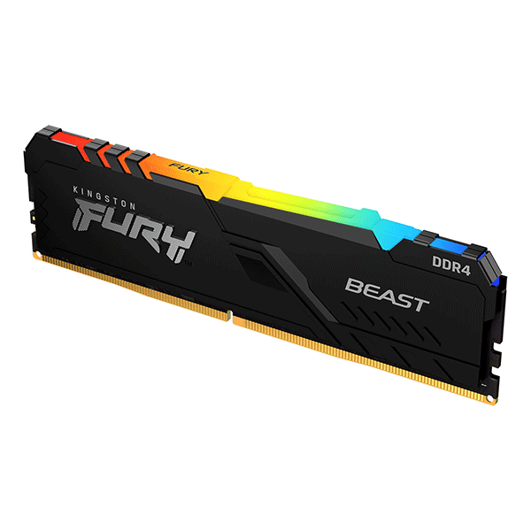 XPG-CUSTOM-B-Prebuilt,AMD Ryzen 9 7900X, RAM 16GB, 1TB-SSD/HDD-2TB, RTX 3060Ti 8GB,DOS , 1 Year Shop Warranty