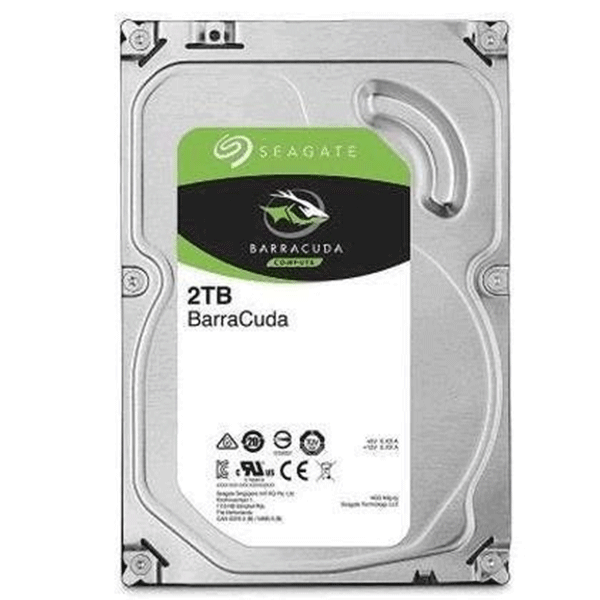 XPG-CUSTOM-B-Prebuilt,AMD Ryzen 9 7900X, RAM 16GB, 1TB-SSD/HDD-2TB, RTX 3060Ti 8GB,DOS , 1 Year Shop Warranty