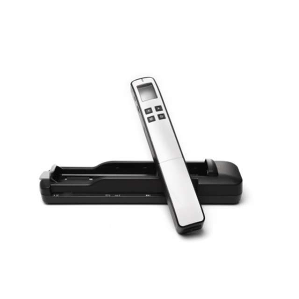 SCANNER AVISION PROFESSIONAL MOBILE SCANNER AV36