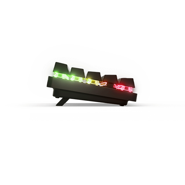 Steelseries Apex Pro Mini Wireless Gaming Keyboard