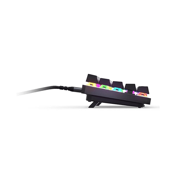 Steelseries Apex 9 Mini Optical Gaming Keyboard