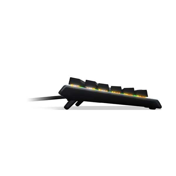 Steelseries Apex 3 TKL Gaming Keyboard