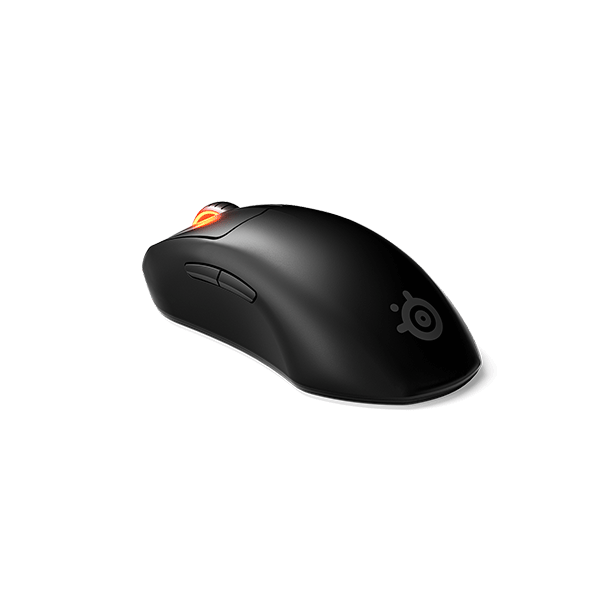 Mouse Steelseries Prime Mini Wireless Gaming