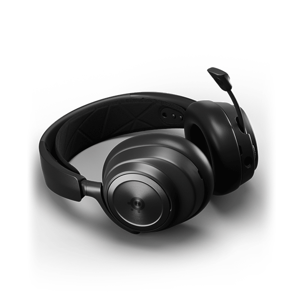 SteelSeries Arctis Nova Pro Wireless For Xbox and PC
