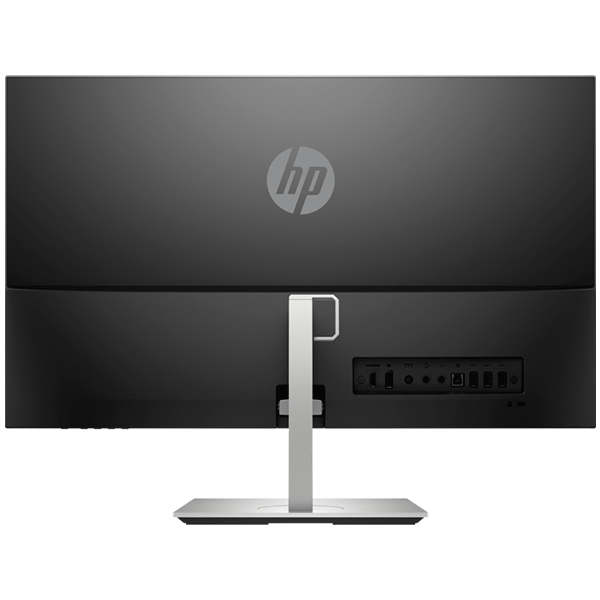 HP U27 4K Wireless Monitor UHD,IPS WIRELESS (DP, HDMI) 1 Year Warranty