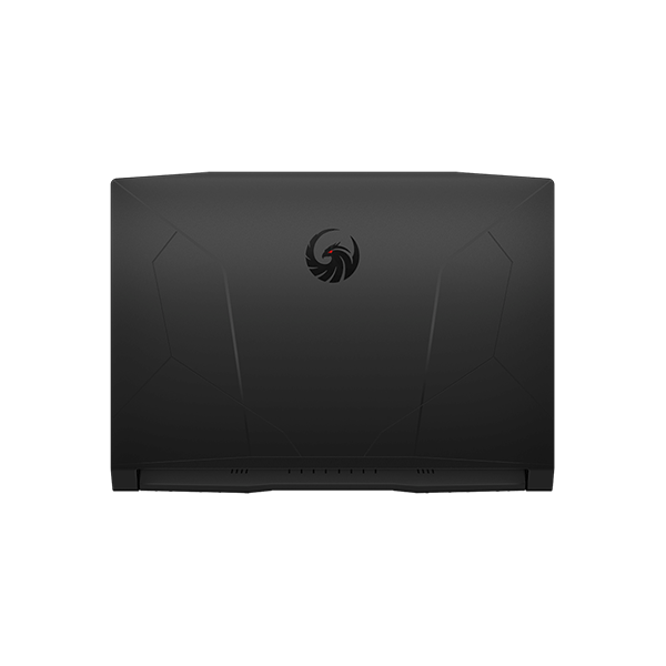 MSI Bravo 15 C7VFK AMD Ryzen 7-7735HS Processor, 16GB RAM, 512GB SSD, NVIDIA RTX 4060 8GB GDDR6, 15.6" FHD Display, Windows 11 Home, 1 Year Warranty