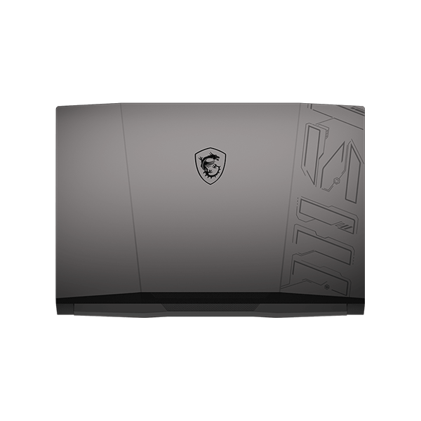 MSI PULSE 17 B13VGK Intel Core i9-13900H Processor, 16GB RAM, 1TB SSD, NVIDIA RTX 4070 8GB GDDR6, 17.3" QHD Display, Windws 11 Home, 1 Year Warranty