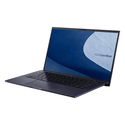 ASUS EXPBOOK Intel Core i7-10610U Processor, 16GB RAM, 1TB SSD, 14" FHD Display, Windows 10 Pro, 3 Year Warranty