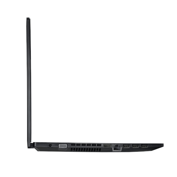 ASUS PRO Intel Core i5 10210U Processor, 8GB RAM, 512GB SSD, 15.6" FHD Display, Windows 10 Pro, Black Color, 2 Year Warranty