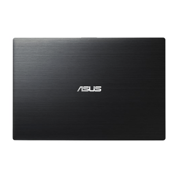 ASUS PRO Intel Core i5 10210U Processor, 8GB RAM, 512GB SSD, 15.6" FHD Display, Windows 10 Pro, Black Color, 2 Year Warranty