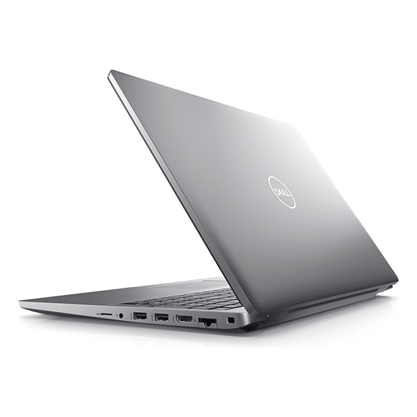 DELL LATITUDE 5430 Intel® Core i7-1255U Processor, 16GB RAM, 512GB-SSD, 14" FHD Display, DOS, English Keyboard, 1 Year Warranty
