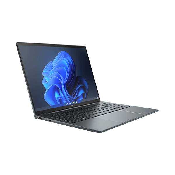 HP Elite Dragonfly G3 Intel Core i7-1255U Processor, 32GB RAM, 1TB SSD, 13.5" FHD Display, Windows 11 Pro, 3 Year Warranty