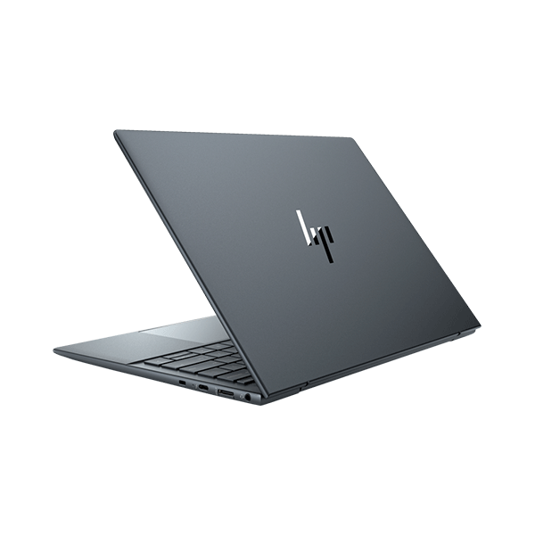 HP Elite Dragonfly G3 Intel Core i7-1255U Processor, 32GB RAM, 1TB SSD, 13.5" FHD Display, Windows 11 Pro, 3 Year Warranty