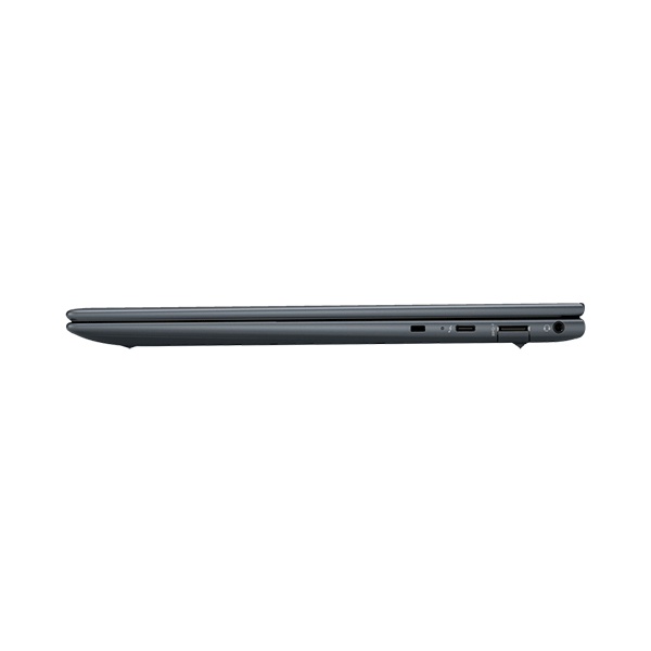 HP Elite Dragonfly G3 Intel Core i7-1255U Processor, 32GB RAM, 1TB SSD, 13.5" FHD Display, Windows 11 Pro, 3 Year Warranty