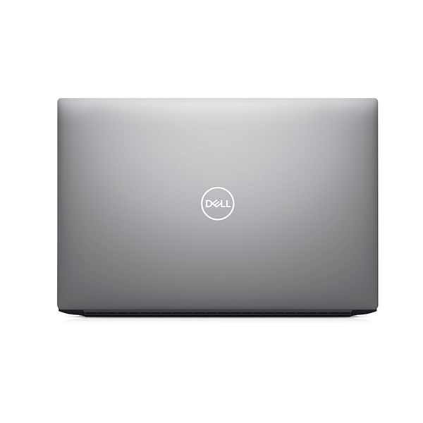 DELL Precision 5570 Intel Core i7-12700H Processor, 16GB RAM, 512GB SSD, NVIDIA RTX A1000 4GB GDDR6, 15.6 FHD Display, Windows 11 Pro 3 Year Warranty