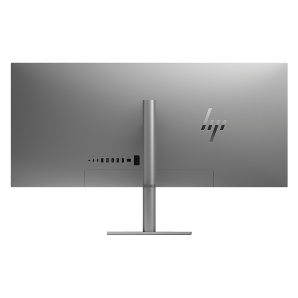 HP Envy All in One 34-C1004NE Intel® Core™ i7-12700 Processor, 16GB RAM, 1TB SSD, NVIDIA RTX 3060 6GB GDDR6 Graphics, 34" WUHD Display, Windows 11 Home, English Arabic Keyboard, 1 Year Warranty