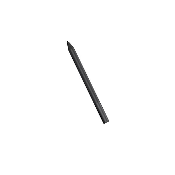 DELL ACTIVE PEN