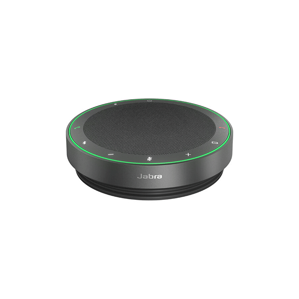 SPEAKER JABRA SPEAK2 55 MS TEAMS