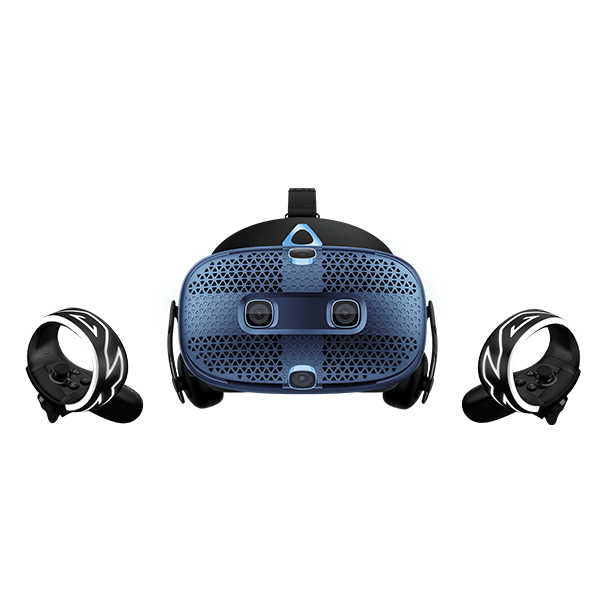 HTC VIVE Cosmos VR Headset