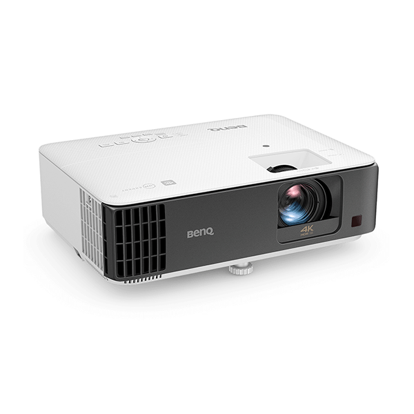 PROJECTOR BENQ TK700STi 4K HDR GAMING