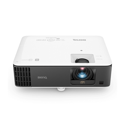 PROJECTOR BENQ TK700STi 4K HDR GAMING