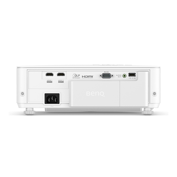 PROJECTOR BENQ TK700STi 4K HDR GAMING