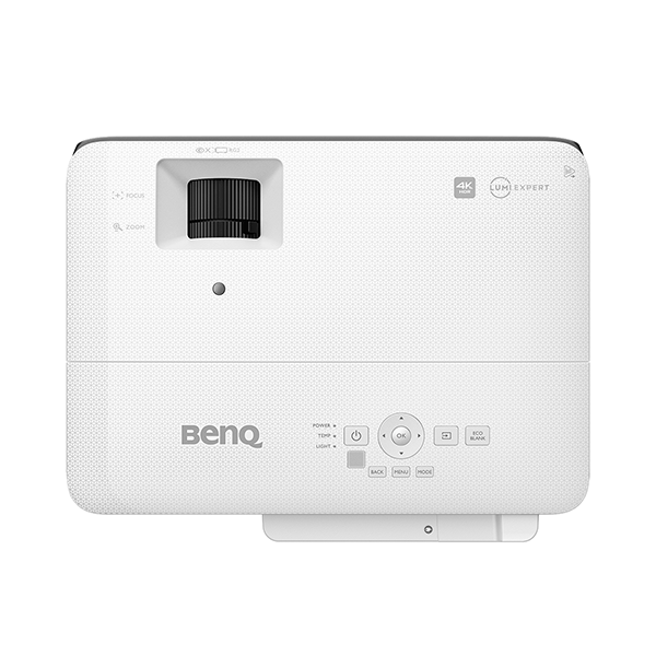 PROJECTOR BENQ TK700STi 4K HDR GAMING