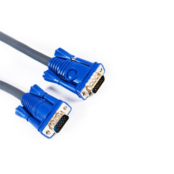 VGA CABLE 20M