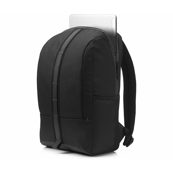 Laptop Bag HP 15.6" Commuter Black Backpack