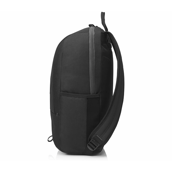 Laptop Bag HP 15.6" Commuter Black Backpack