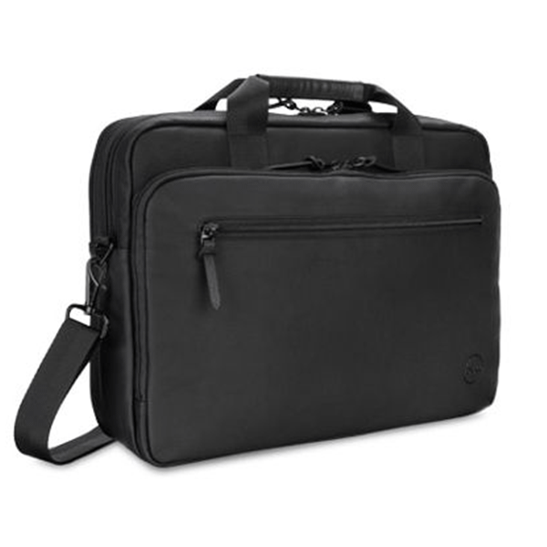 LAPTOP BAG DELL PREMIER SLIM BRIEFCASE 14"